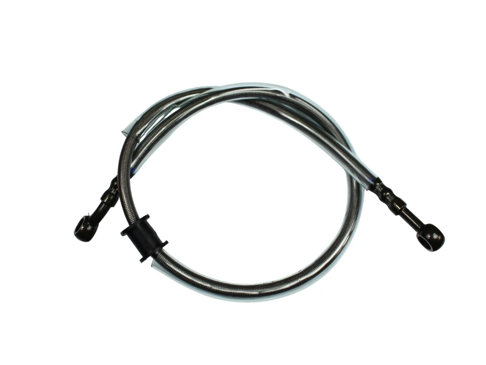 jaszmotor_webshop_fekcso_hatso_74cm_cfmoto_x8___cforce_800_-_7020-080120