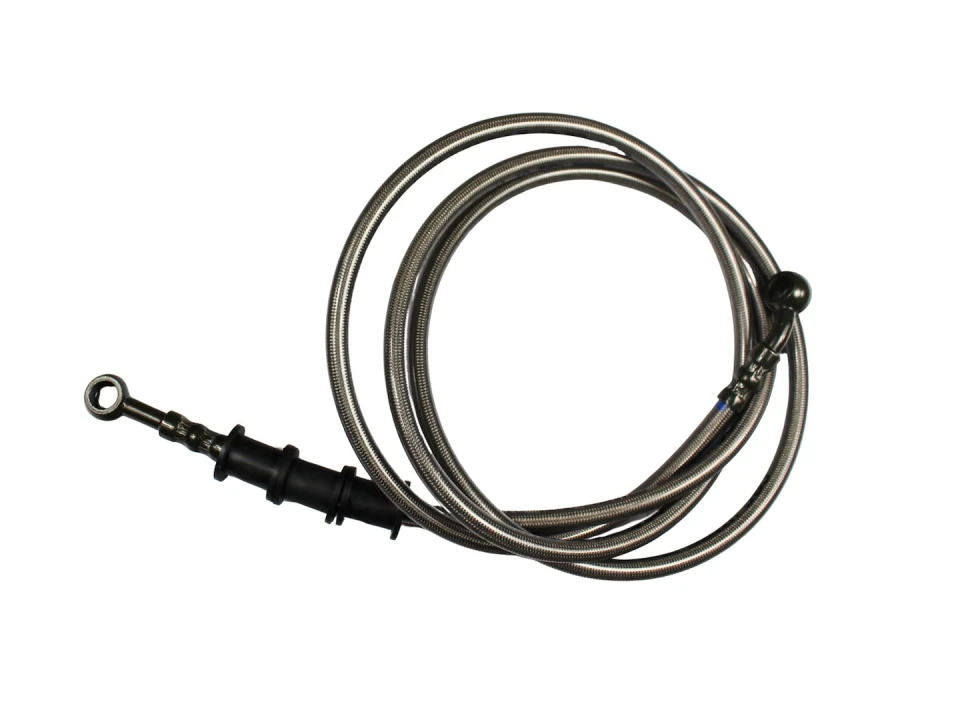 jaszmotor_webshop_fekcso_hatso_163cm_cfmoto_cforce_x5___x6_-_901a-080120