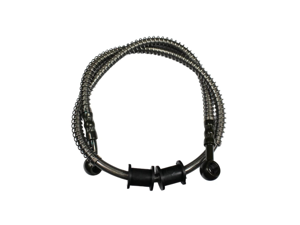 jaszmotor_webshop_fekcso_elso_72,5cm_cfmoto_cforce_x5___x6_-_9010-080140