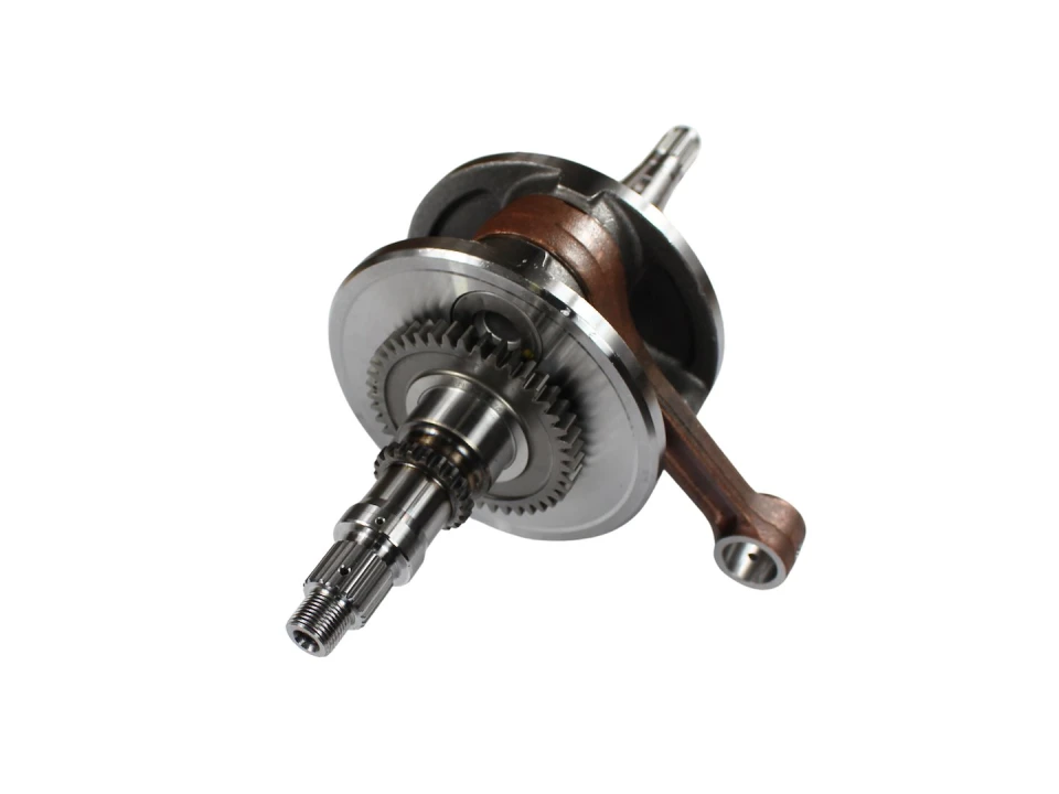 jaszmotor_webshop_fotengely_cfmoto_uforce___cforce_500_-_0180-041000