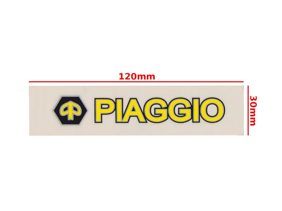 jaszmotor_webshop_piaggio_matrica_(120_x_30_mm)_-_(citromsarga)