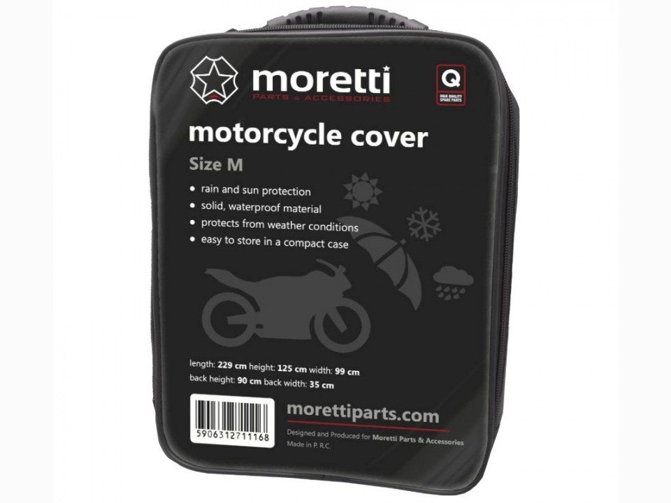 jaszmotor_webshop_moretti_-_motortakaro_ponyva_(moretti)_-_tobb_meret!