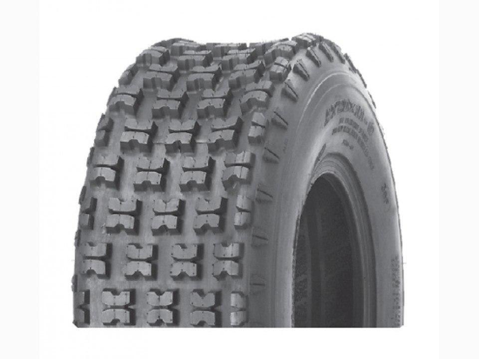 jaszmotor_webshop_kulso_gumi_quad_22x10-10_wanda_p336