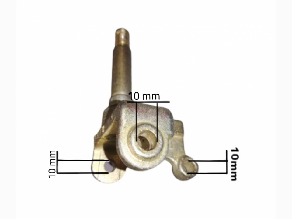 jaszmotor_webshop_jobb_oldali_kerekfelfuggesztes_(kxd-006)