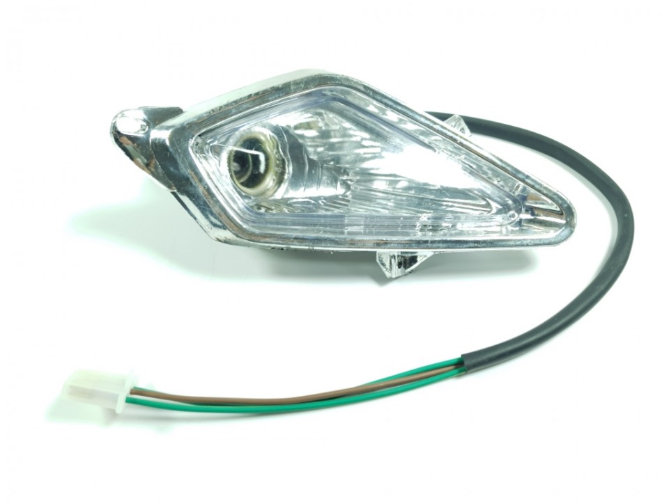 jaszmotor_webshop_elso_lampa_bal_oldali_(kxd-004)