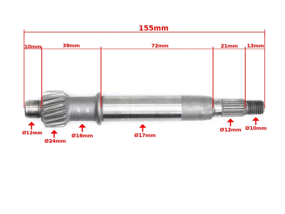 jaszmotor_webshop_kuplung_behajto_tengely_gy6_4t_kinai_robogohoz