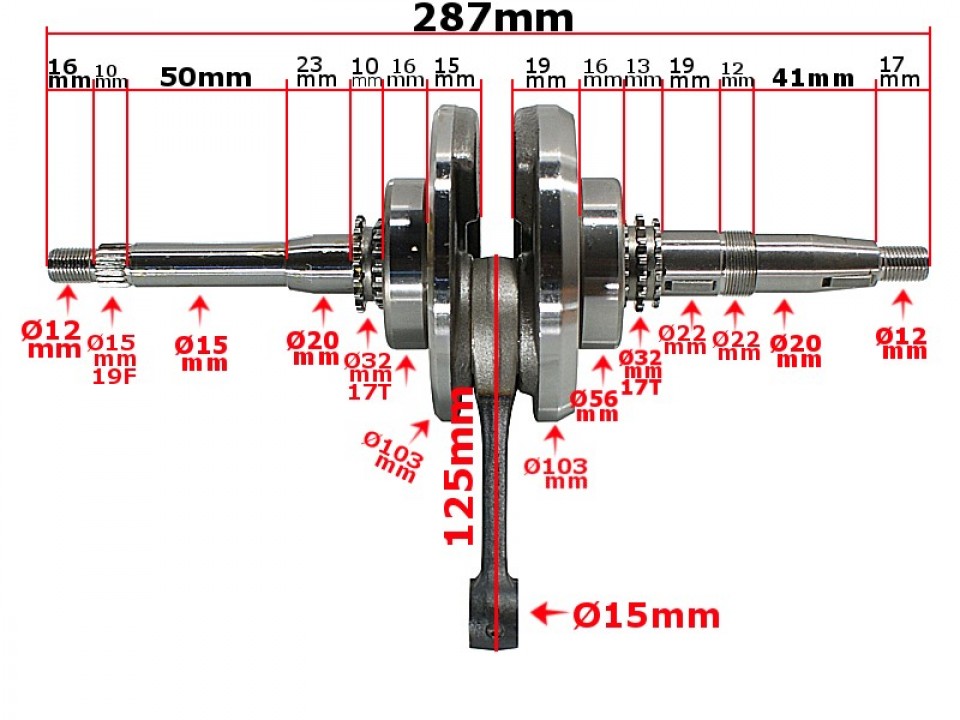 jaszmotor_webshop_fotengely_4t_gy6_125_ccm,_4_utemu_kinai_robogohoz