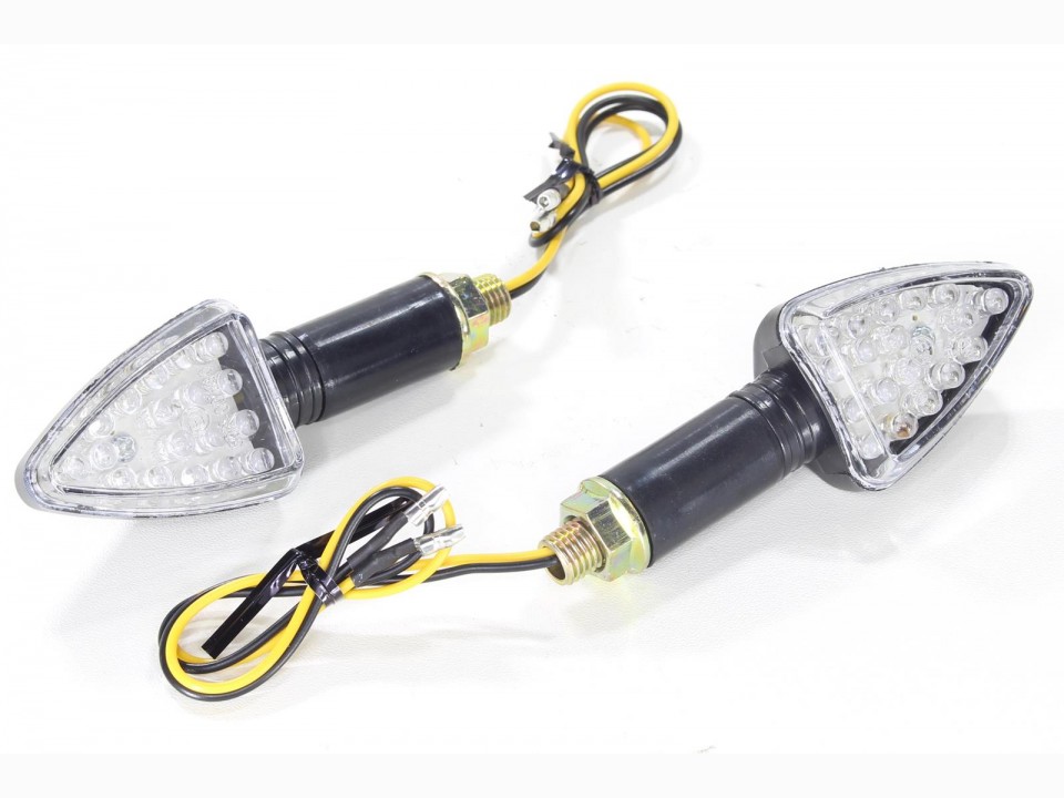 jaszmotor_webshop_index_par_led-es_fekete_(nyil,_18_led-es)