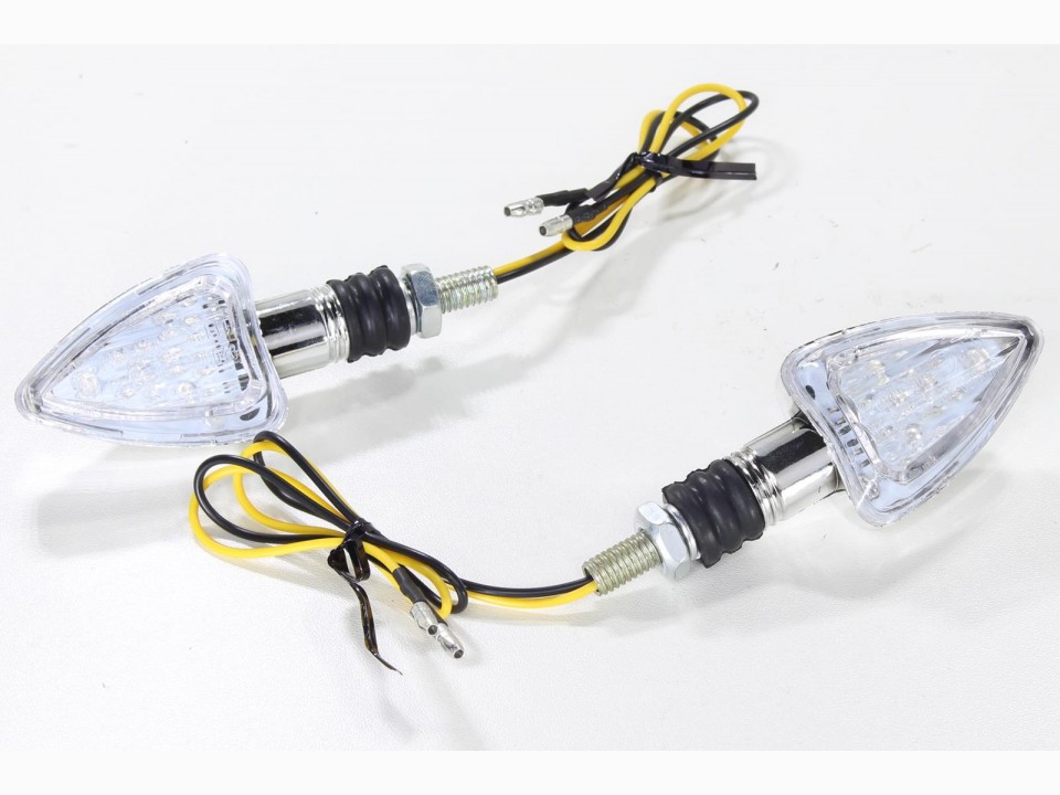 jaszmotor_webshop_index_par_led-es_krom_(nyil,_tip4)