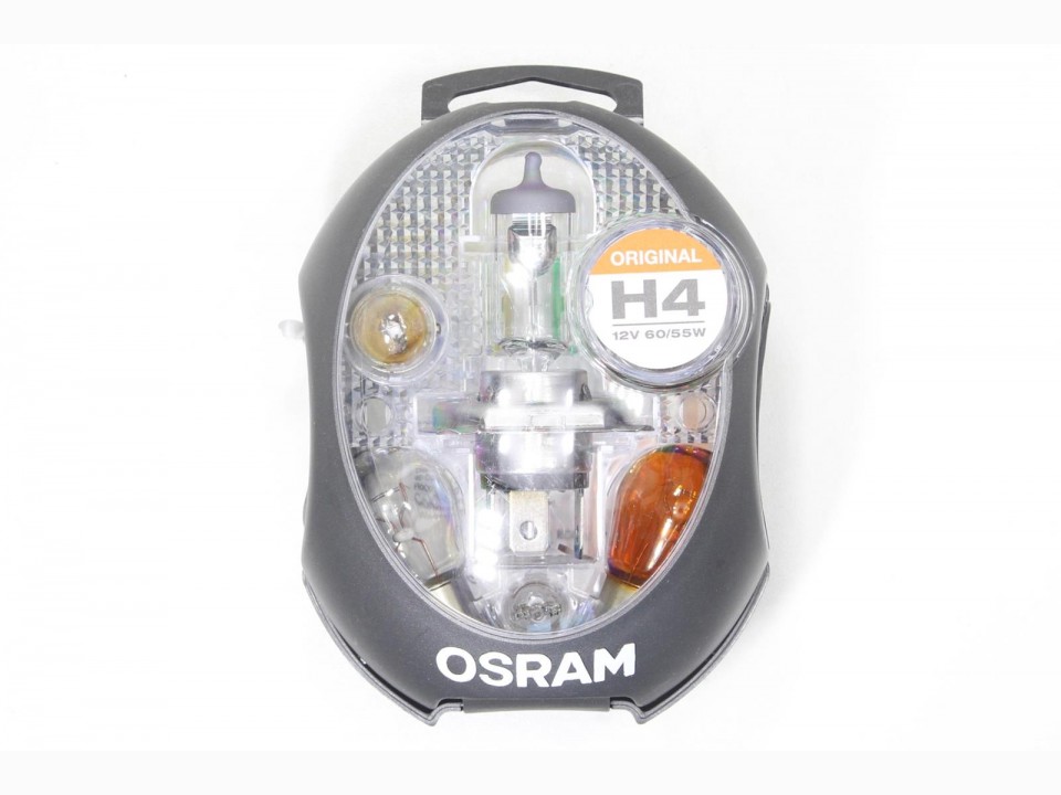 jaszmotor_webshop_izzo_szett_h4_12v_60__55w_(osram)