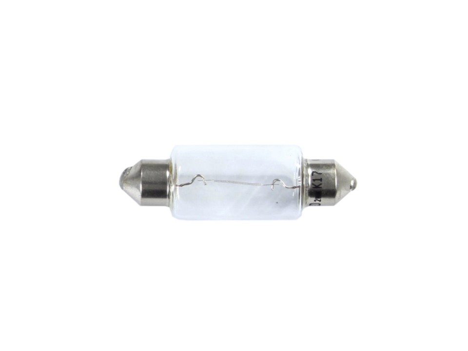 jaszmotor_webshop_izzo_12v_21w_sv8,5-8_41mm_(osram)