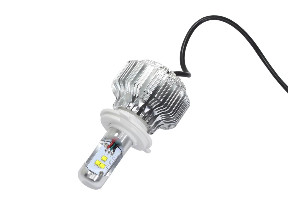 jaszmotor_webshop_izzo_12v_c6_20w_6000k_led