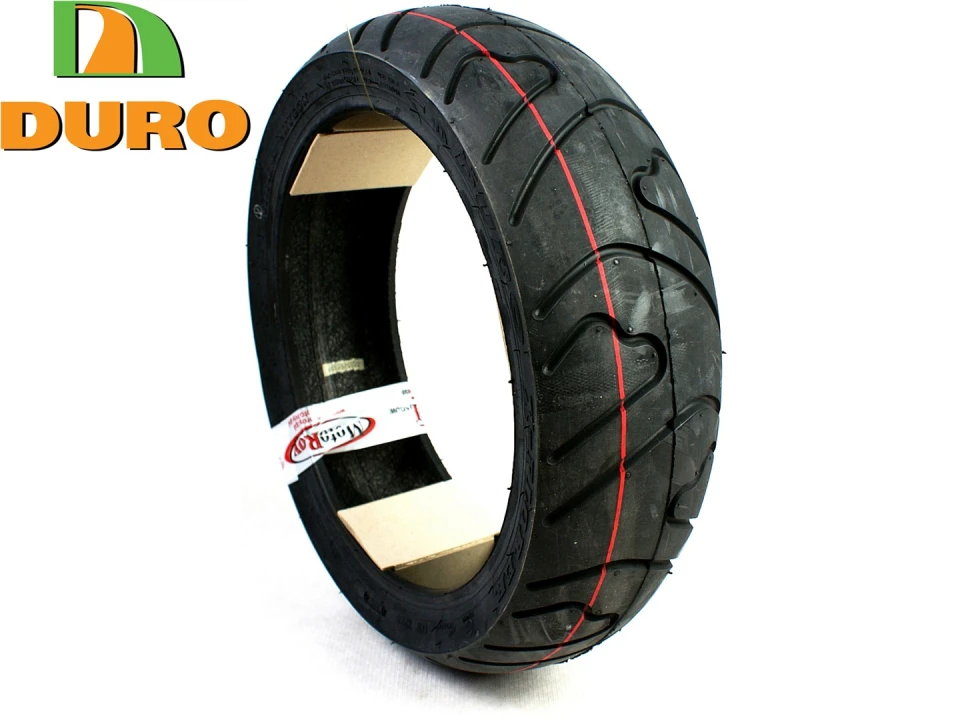 jaszmotor_webshop_kulso_gumi_130_60-13_duro_hf916_55j_dot20