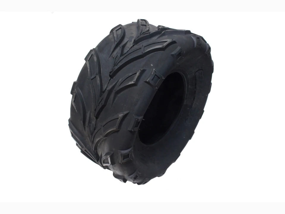 jaszmotor_webshop_kulso_gumi_atv_quad_22x10-10