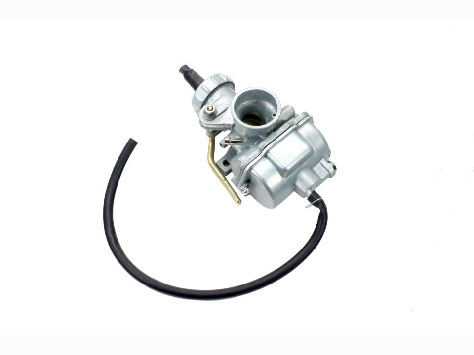 jaszmotor_webshop_4t_karburator_honda_xr80r_(manualis_szivatos)_