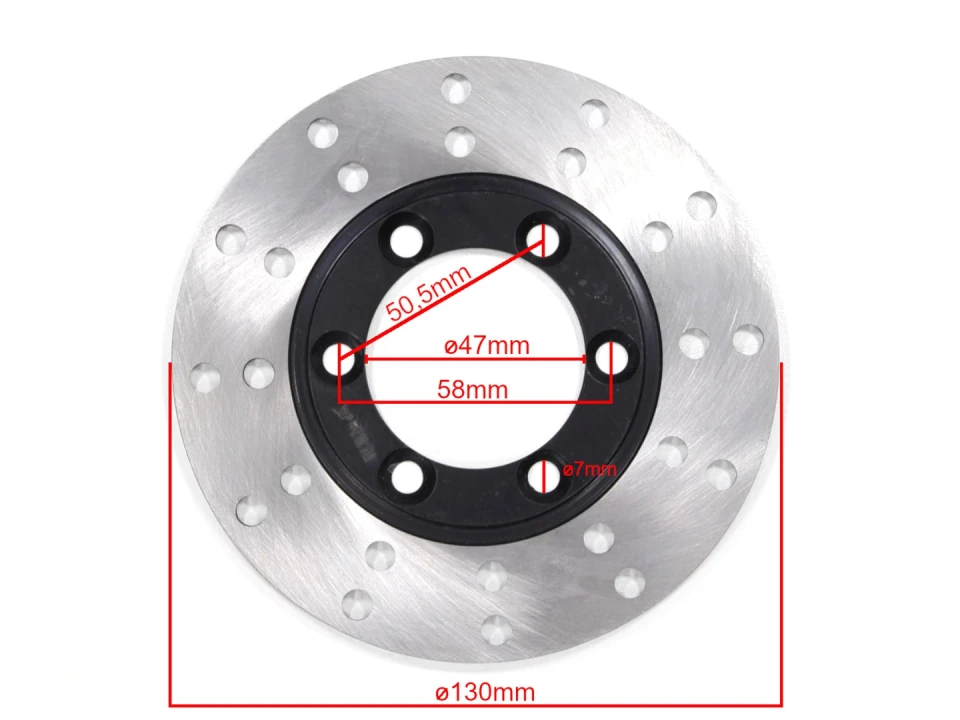 jaszmotor_webshop_elso_fektarcsa_atv___quad_150_ccm_(gy6_diablo)