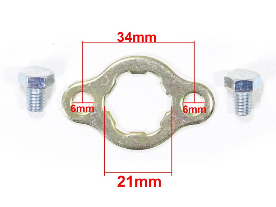 jaszmotor_webshop_lanckerek_rogzito_lemez_atv___quad_(cg150)