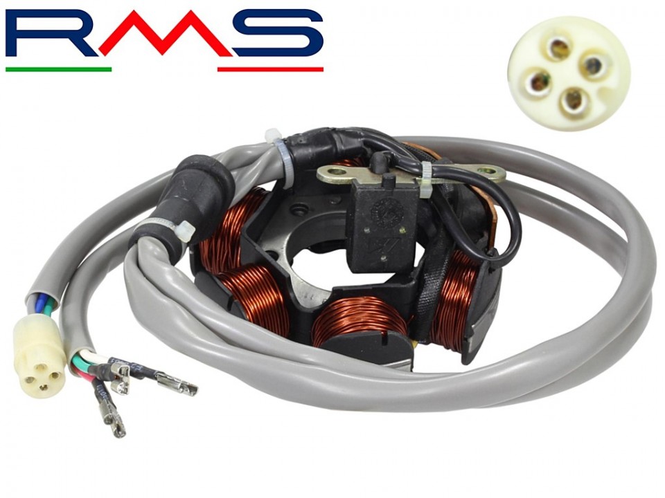 jaszmotor_webshop_gyujtas_alaplap_alloresz_piaggio_sfera_free_50ccm,_6_tekercses_(rms)