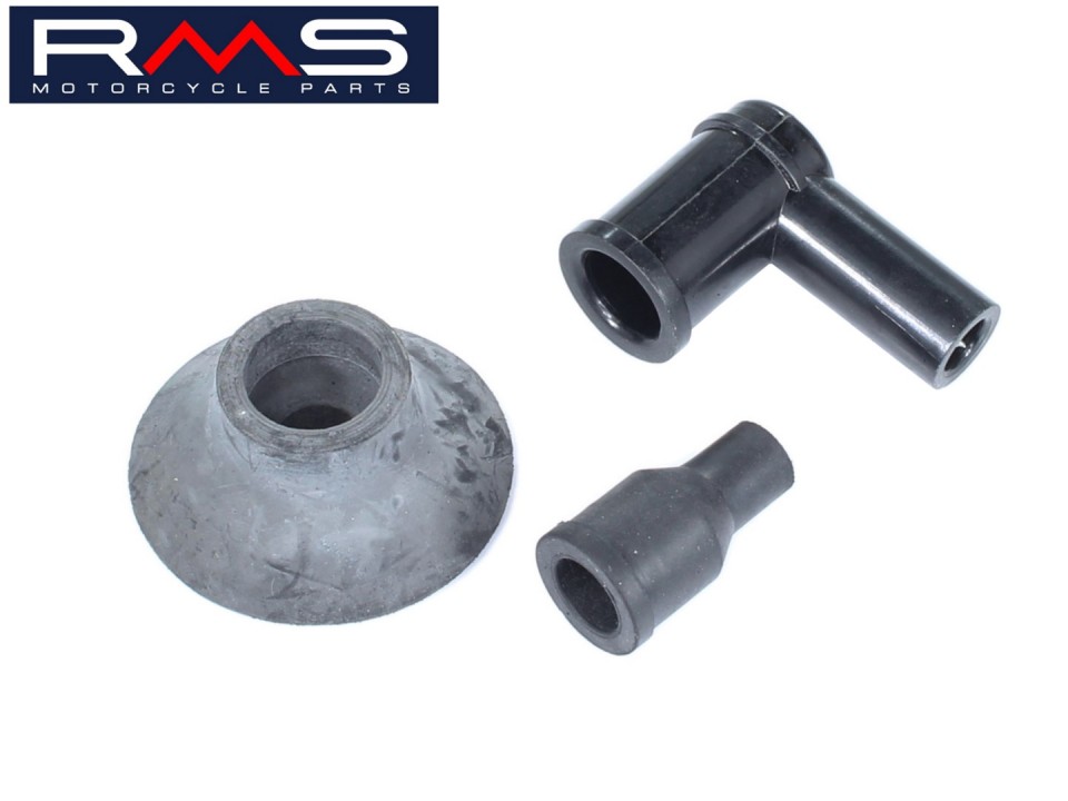 jaszmotor_webshop_gyertyapipa_minarelli_yamaha_(rms)