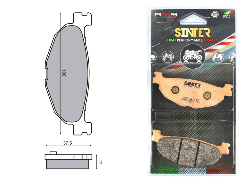 jaszmotor_webshop_fekbetet_hatso_yamaha_tmax_500ccm_(rms)