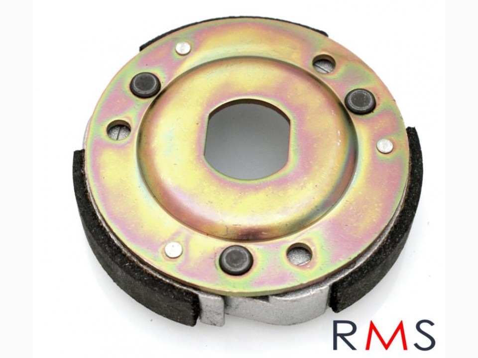 jaszmotor_webshop_kuplung_pofa_gilera_mbk_yamaha_minarelli_107mm_(rms)