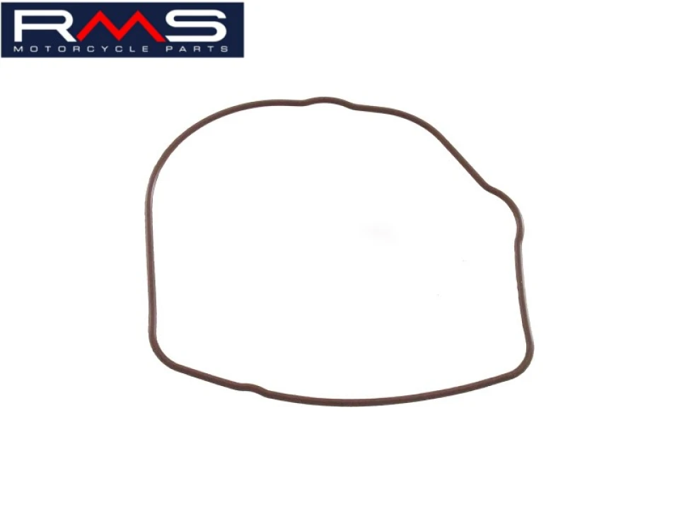 jaszmotor_webshop_szelepfedel_tomites_kymco_agility_125ccm_4t_(leghuteses)_(rms)