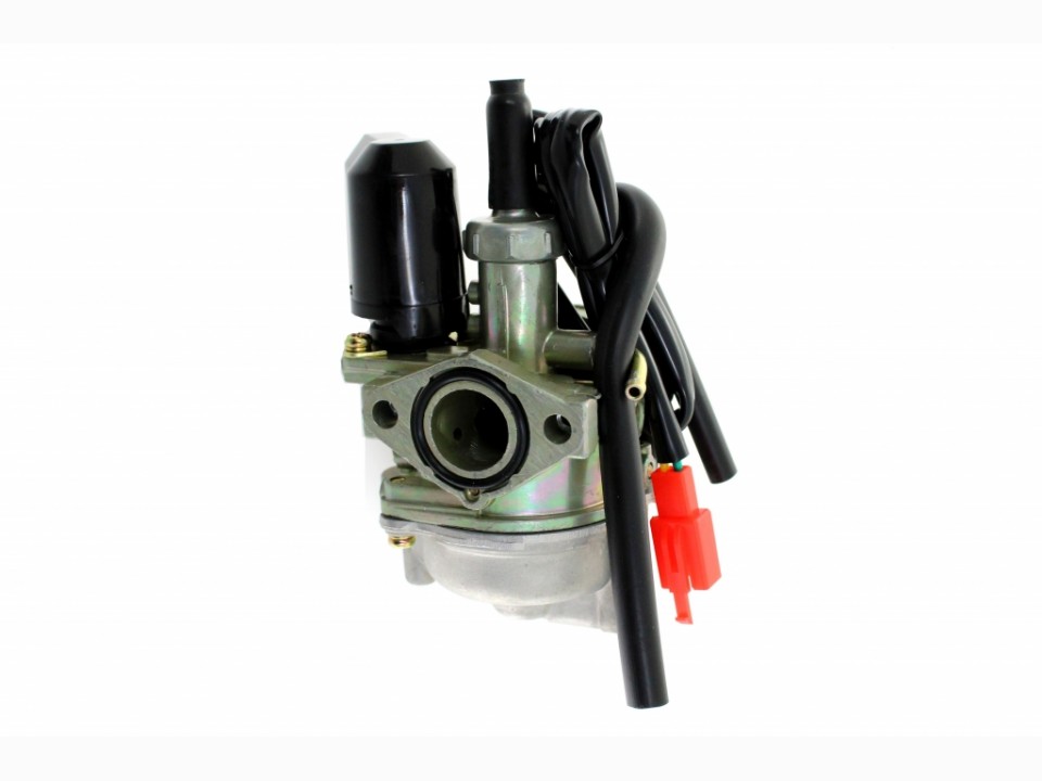 jaszmotor_webshop_karburator_honda_lead_90___kymco_s9,_2t,_automata_szivatos_(power_force)