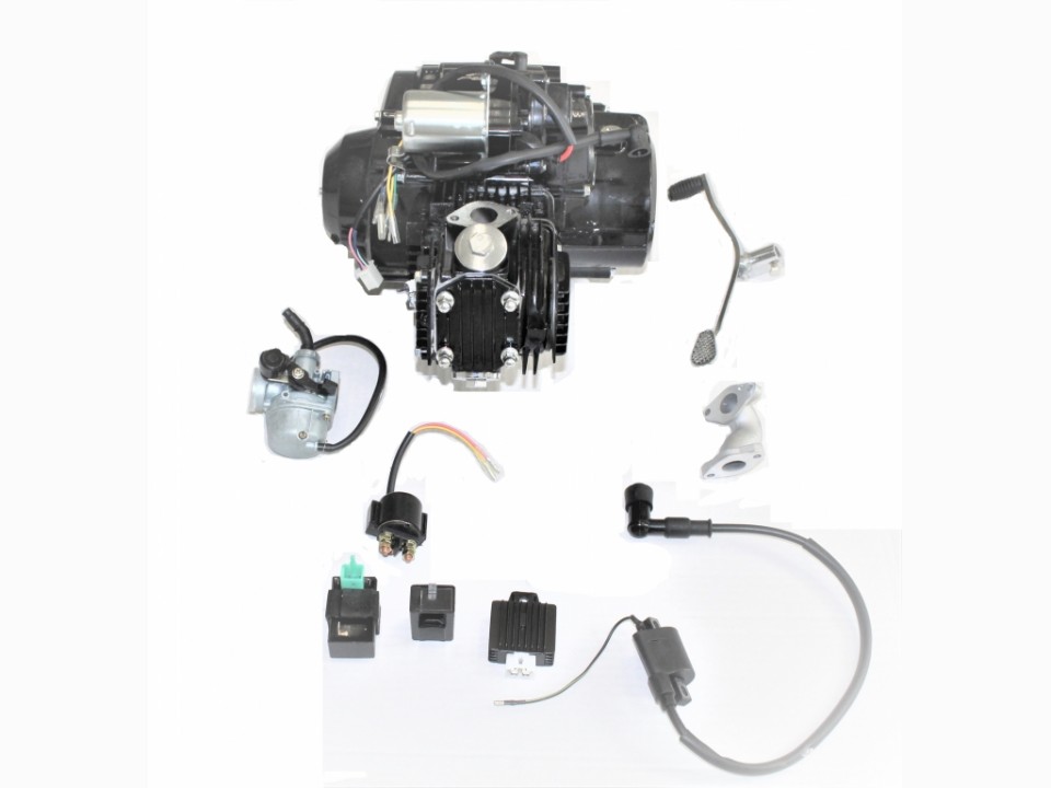 jaszmotor_webshop_komplett_motorblokk_quad___atv_4t,_110ccm,_153fmh_(3+1_sebesseges)_(power_force)