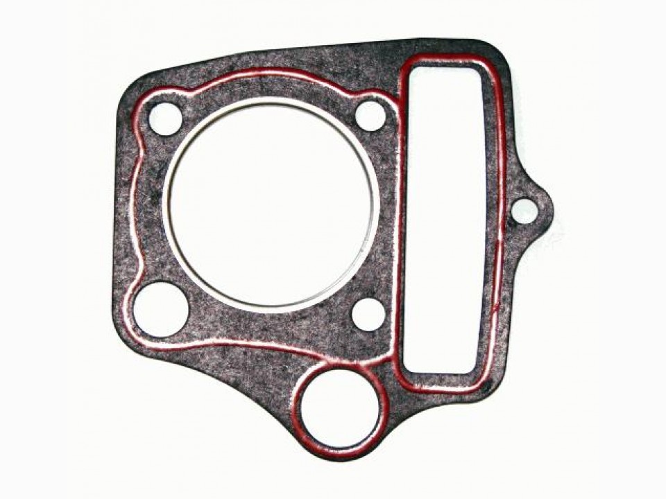 jaszmotor_webshop_hengerfejtomites_atv___quad_4t,_50ccm,_47mm_(leghuteses)_(power_force)