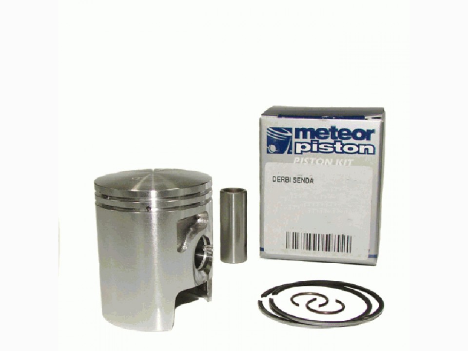 jaszmotor_webshop_dugattyu_szett_derbi_senda_2t,_50ccm,_39,86mm,_12mm-es_csapszeg_(meteor)