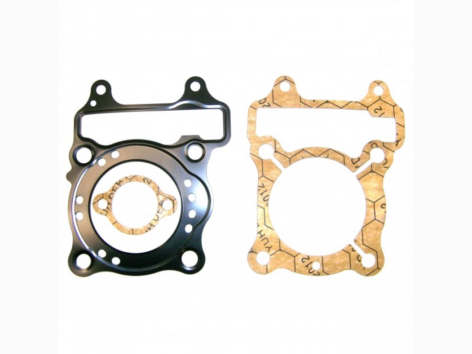 jaszmotor_webshop_tomites_hengerhez_honda_pantheon_sh_4t,_125ccm,_52,4mm_(vizhuteses)_(airsal)