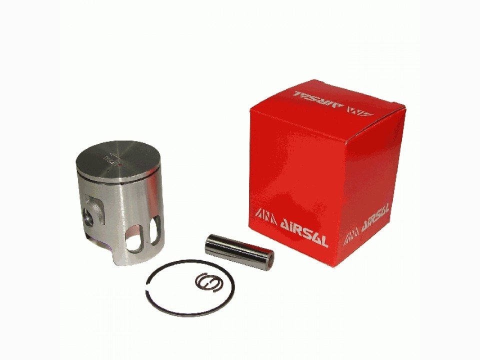 jaszmotor_webshop_dugattyu_szett_yamaha_aerox_fekvo_minarelli_2t,_50ccm,_40mm,_10mm-es_csapszeg_(vizhuteses)_(airsal)