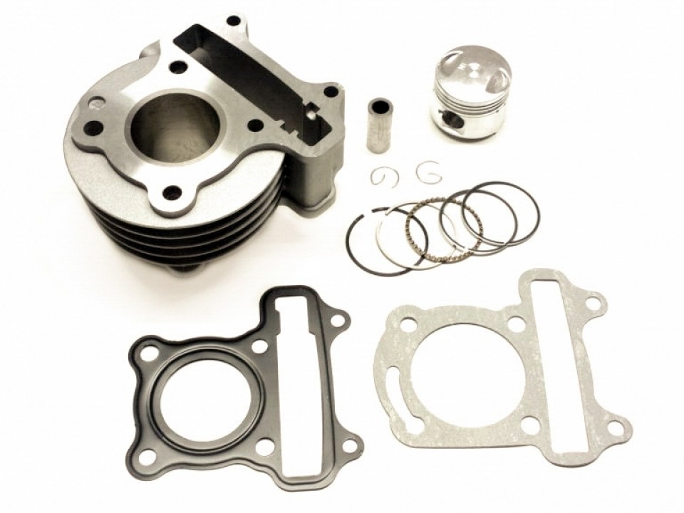 jaszmotor_webshop_hengerszett_4t_gy6_50ccm,_39mm_(kinai_4_utemu_robogo)_(leghuteses)_-_power_force