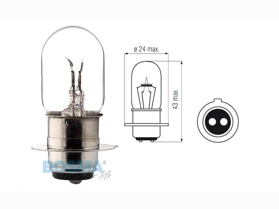 jaszmotor_webshop_izzo_12v_20_20w_px15d_(moretti-bosma)