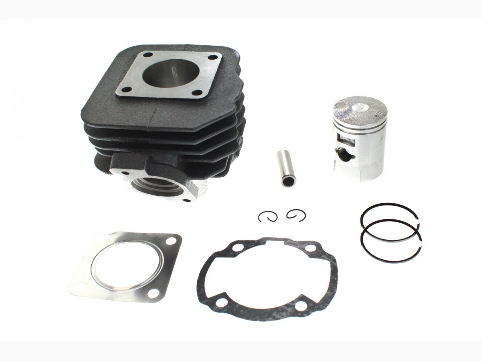 jaszmotor_webshop_hengerszett_honda_dio_2t_50ccm,_39mm_(12mm-es_csapszeg)_(leghuteses)_-_power_force