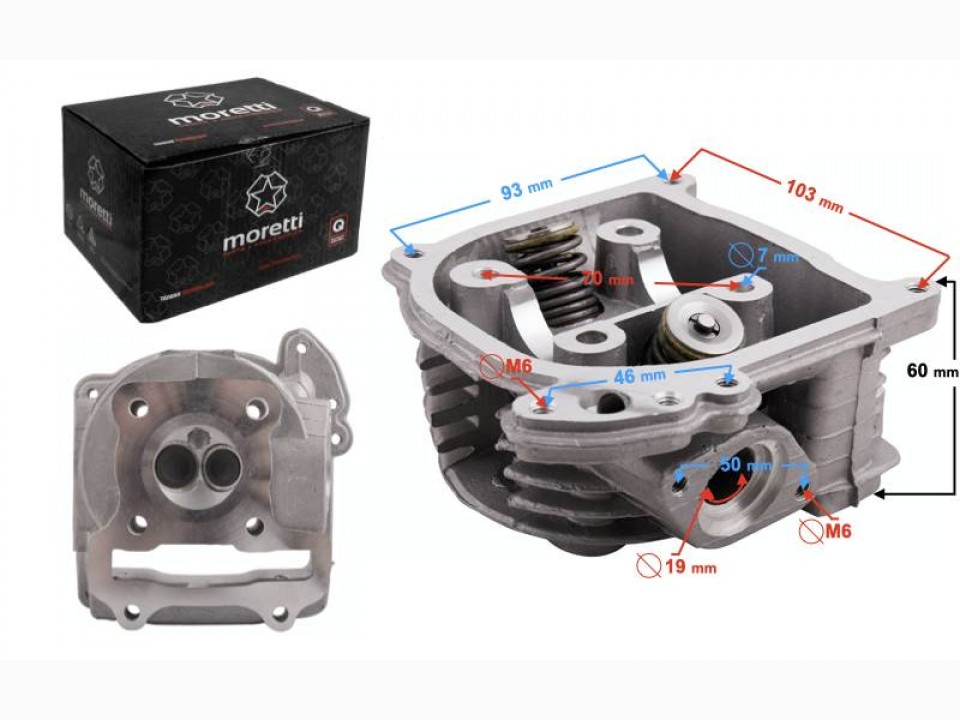 jaszmotor_webshop_hengerfej_4t_gy6_50ccm,_4_utemu_kinai_robogohoz_-_moretti