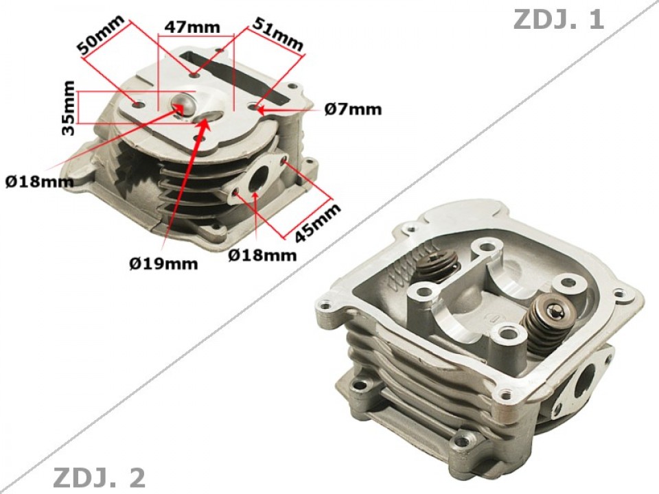 jaszmotor_webshop_hengerfej_4t_gy6_80ccm,_4_utemu_kinai_robogohoz_-_mr