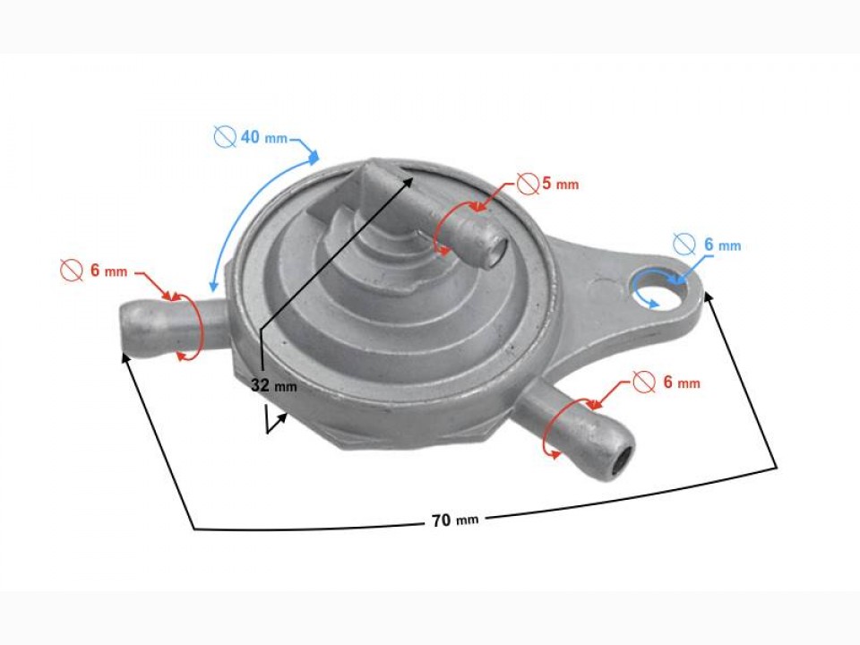 jaszmotor_webshop_benzincsap_2_csatlakozos_univerzalis_gy6_-_moretti