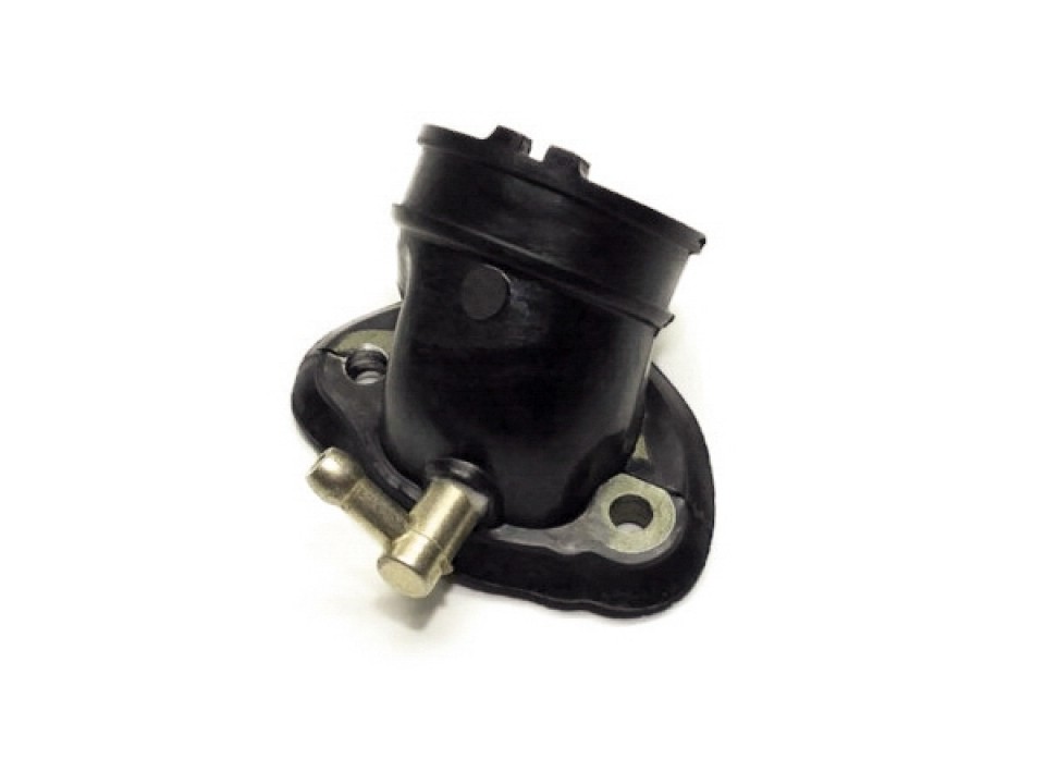 jaszmotor_webshop_szivocsonk__piaggio_liberty___sfera_125-150_et4__-_power_force