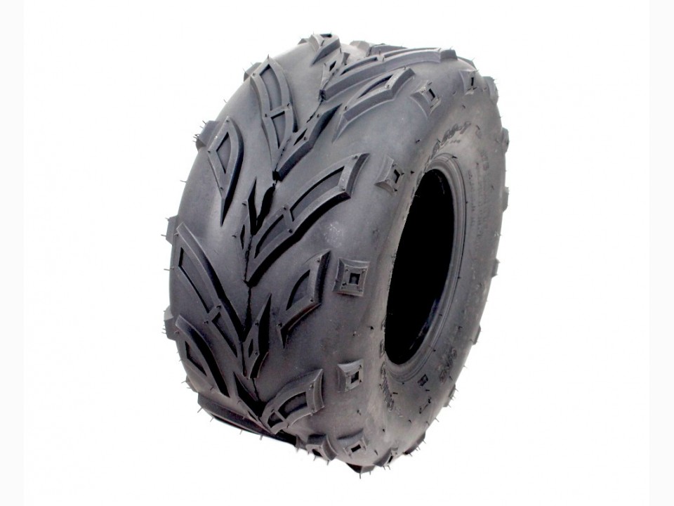 jaszmotor_webshop_kulso_gumi_quad_16x8-7_wanda_p361_-_mr