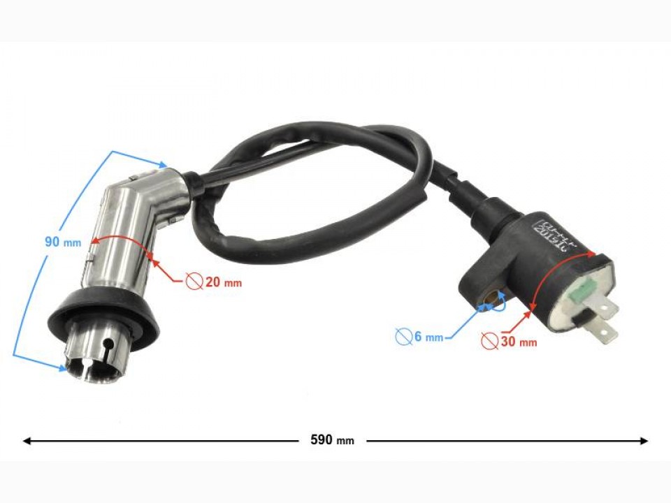 jaszmotor_webshop_gyujtotrafo_4t_robogohoz_fem_pipaval_(50-150ccm)_-_moretti