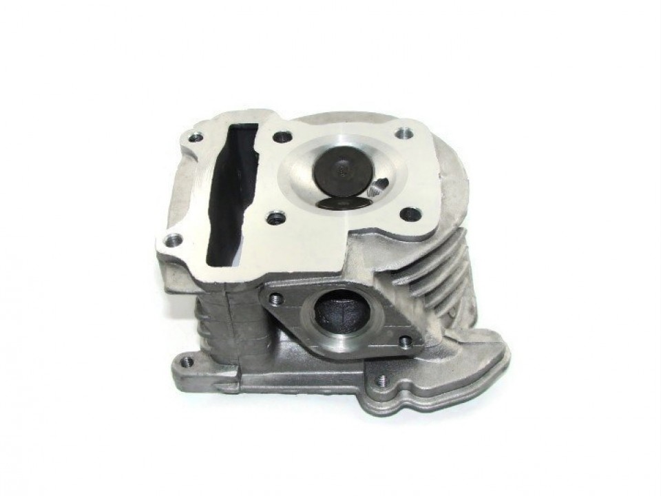 jaszmotor_webshop_hengerfej_4t_gy6_100ccm_50mm,_4_utemu_robogohoz_-_power_force