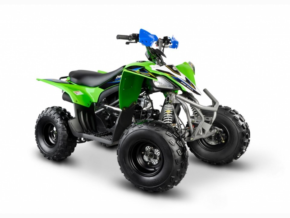 jaszmotor_webshop_barton_pentora_125_gyerek_quad_(Új)_-_zold