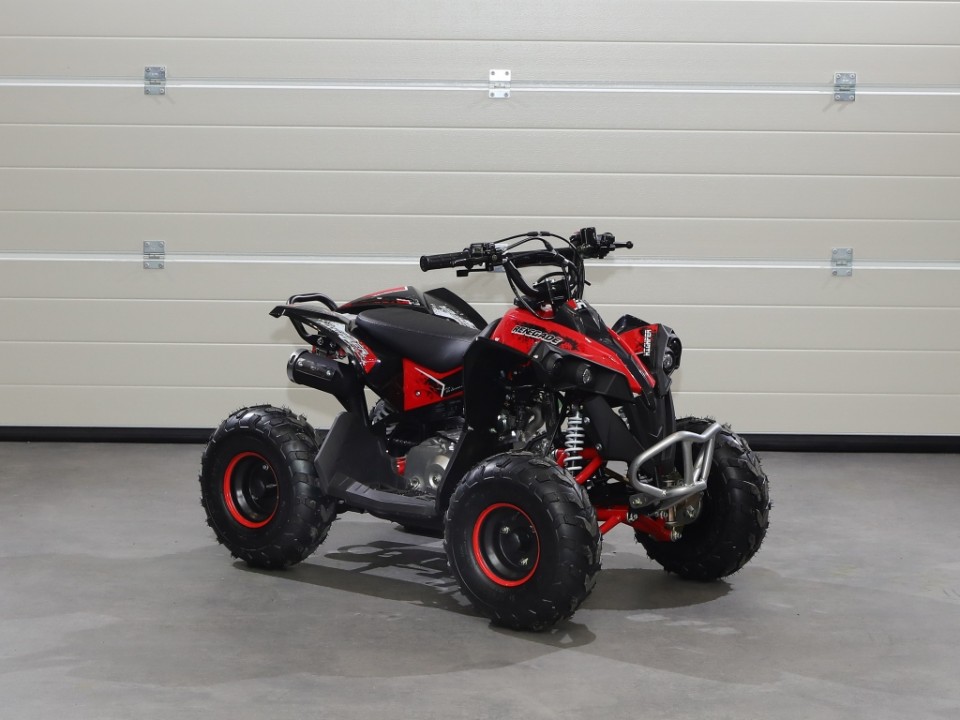 jaszmotor_webshop_highper_renegade_gyerek_quad_(Új)_-_piros