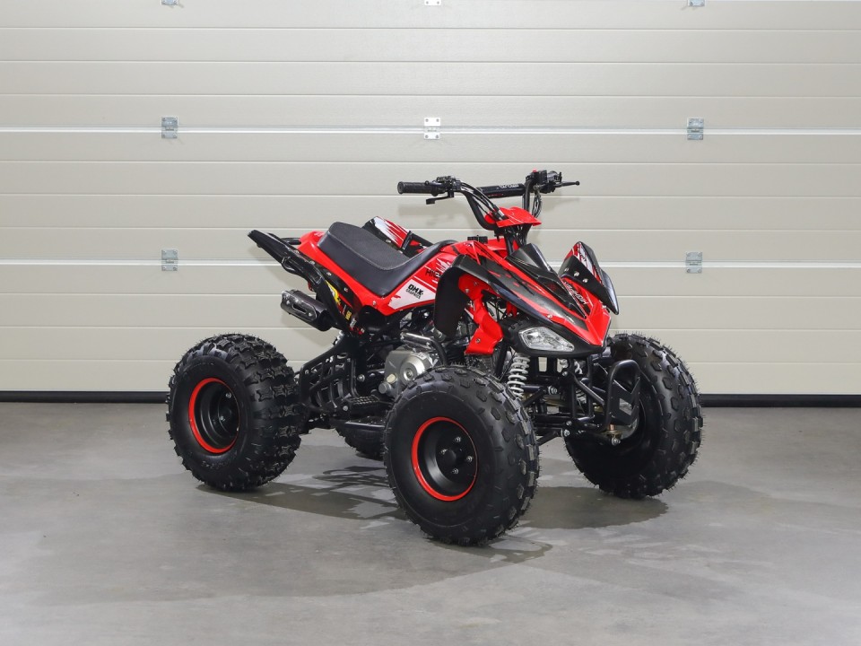 jaszmotor_webshop_highper_004_125_gyerek_quad_(Új)_-_piros