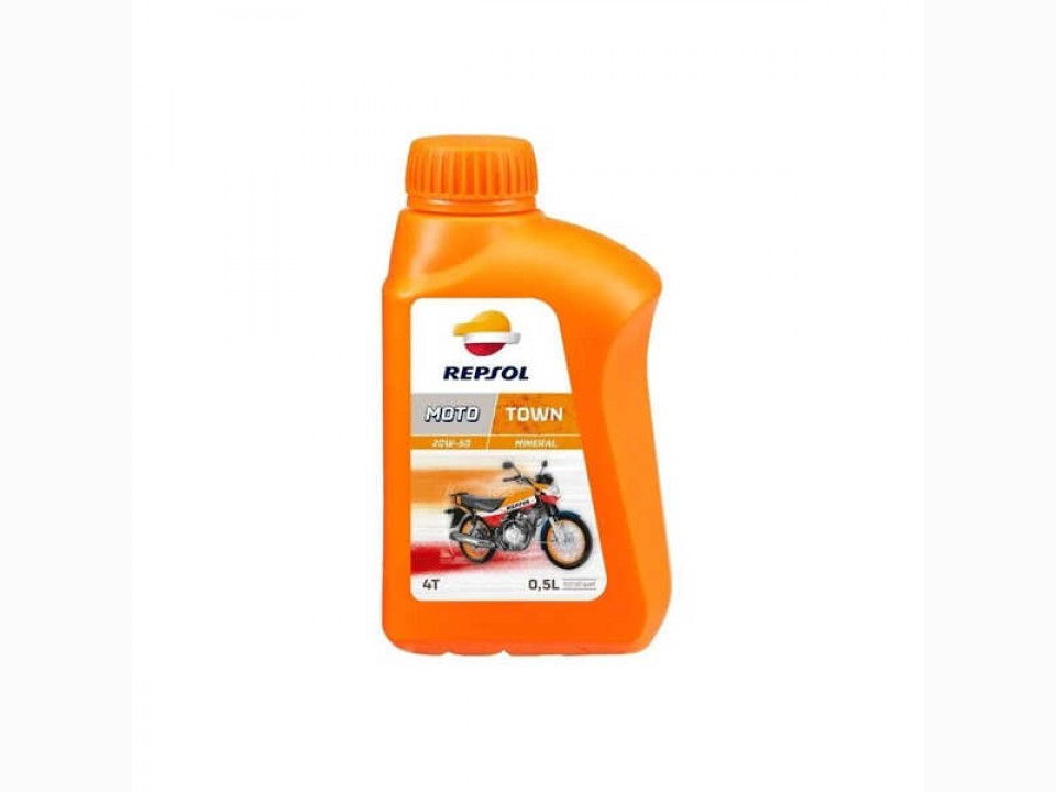 jaszmotor_webshop__repsol_moto_town_4t_20w50_1l_motorolaj