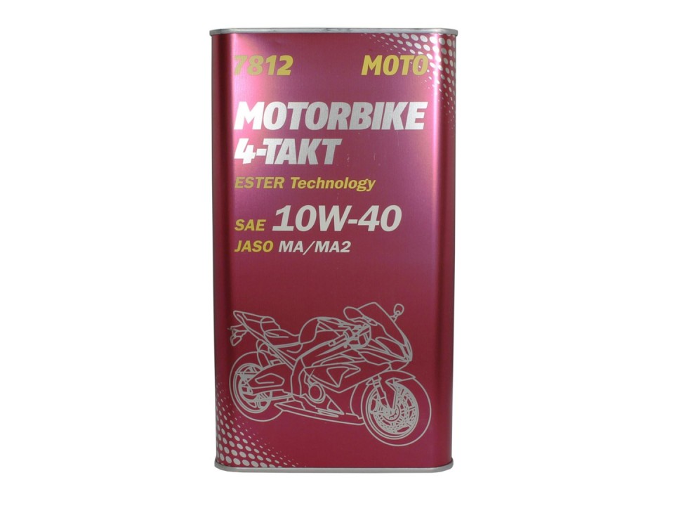 jaszmotor_webshop_mannol_4-takt_10w40_4t_motorkerekpar_olaj_(4l)