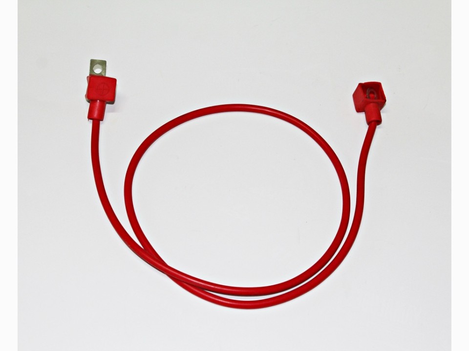 jaszmotor_webshop_akkumulator_kabel_piros,_pozitiv_-_power_force