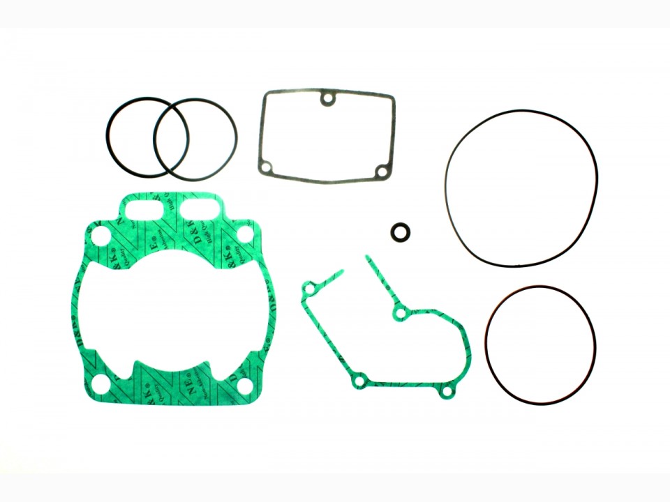 jaszmotor_webshop_tomites_hengerhez_honda_kx250_2005-2008,_2t_(vizhuteses)_-_power_force