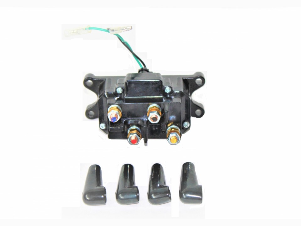 jaszmotor_webshop_atv_csorlo_rele_-_power_force